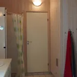 Hébergement de vacances 6 Personen Kinderfreundliches Mit Sauna, Whirlpool Und Kaminofen In Otterndorf