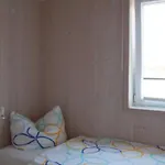 6 Personen Kinderfreundliches Mit Sauna, Whirlpool Und Kaminofen In * Otterndorf