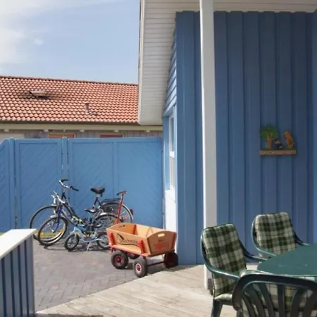 Casa vacanze 6 Personen Kinderfreundliches Mit Sauna, Whirlpool Und Kaminofen In *